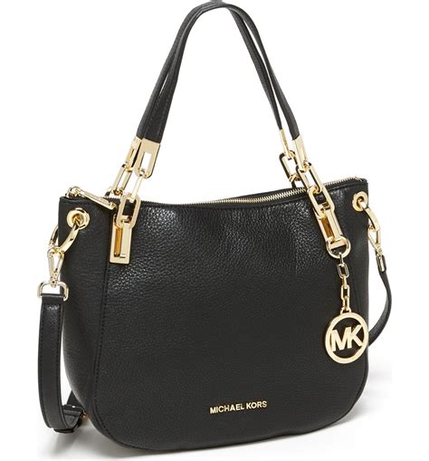 michael kors tache|Michael Kors tasche sale.